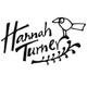 Hannah Turner